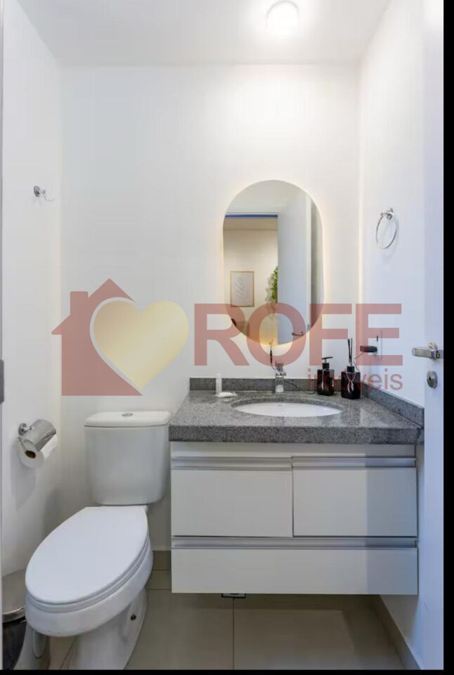 Foto 9 - RF49298