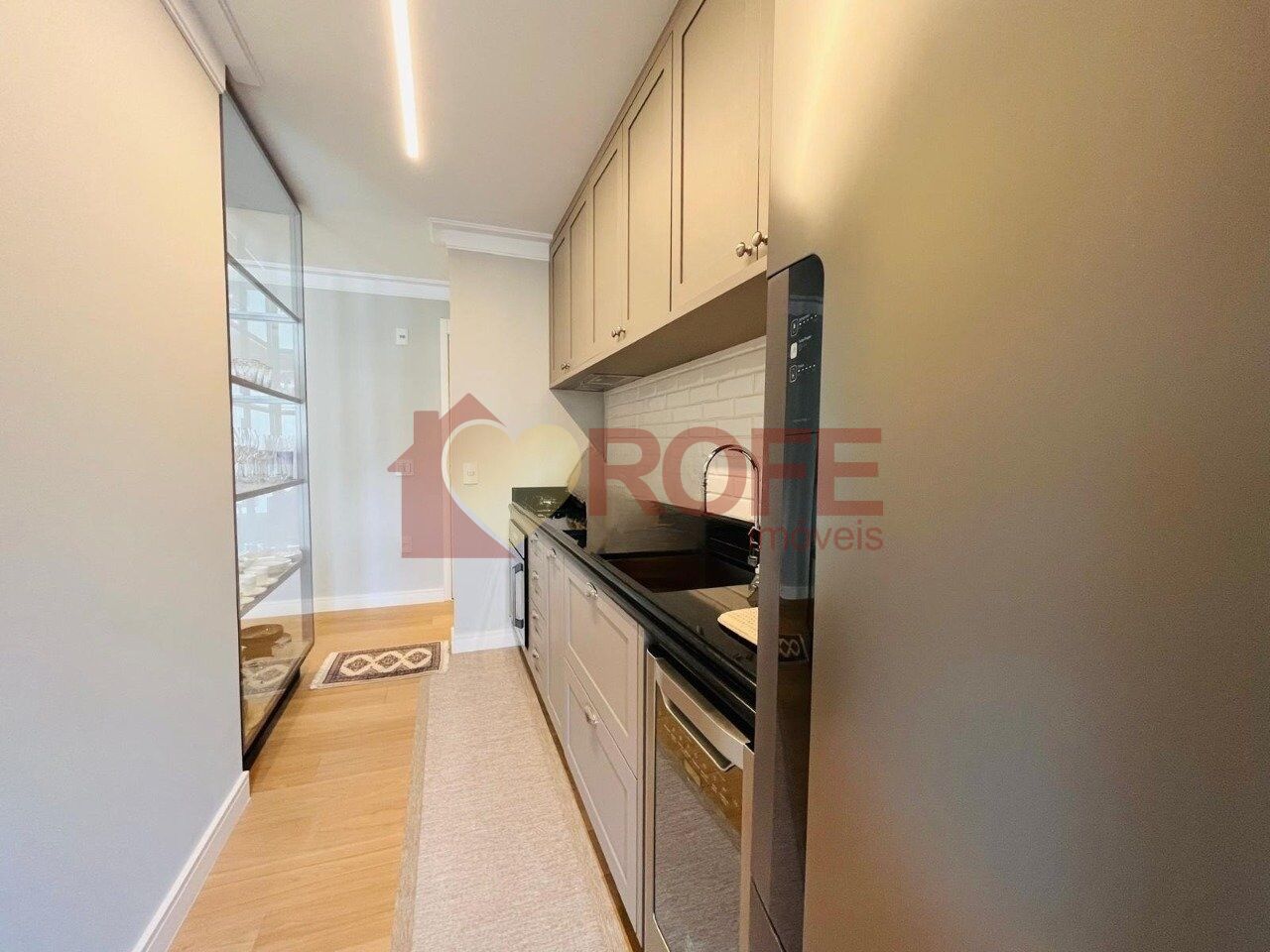 Foto 11 - RF49299