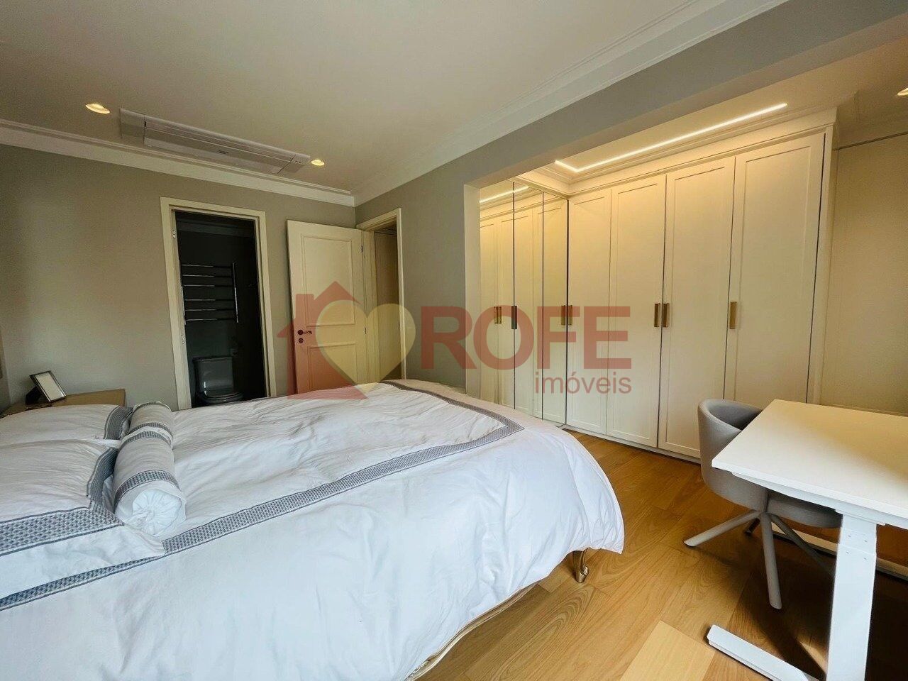 Foto 12 - RF49299