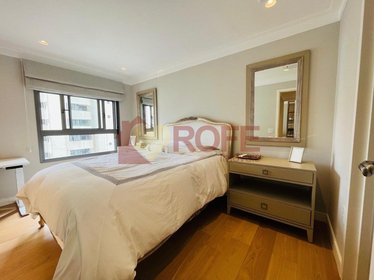 Foto 14 - RF49299