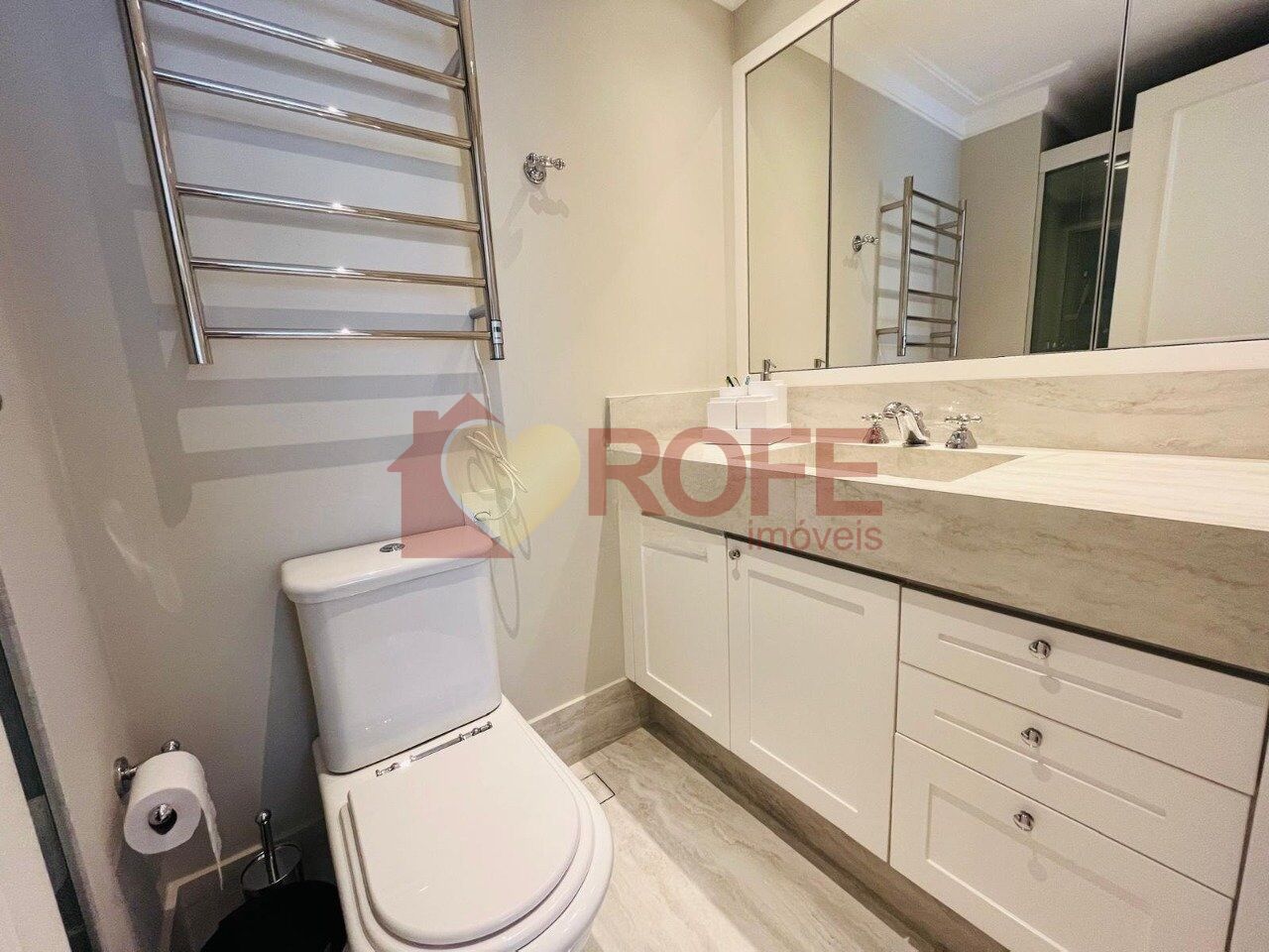 Foto 16 - RF49299