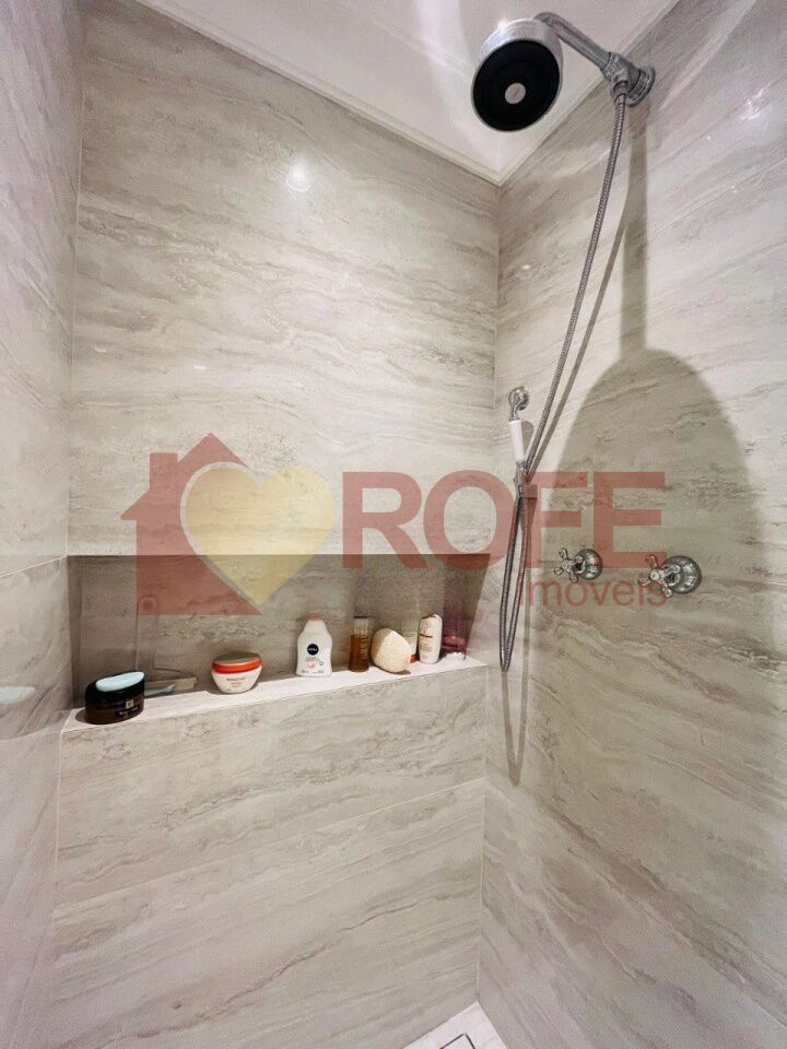 Foto 17 - RF49299