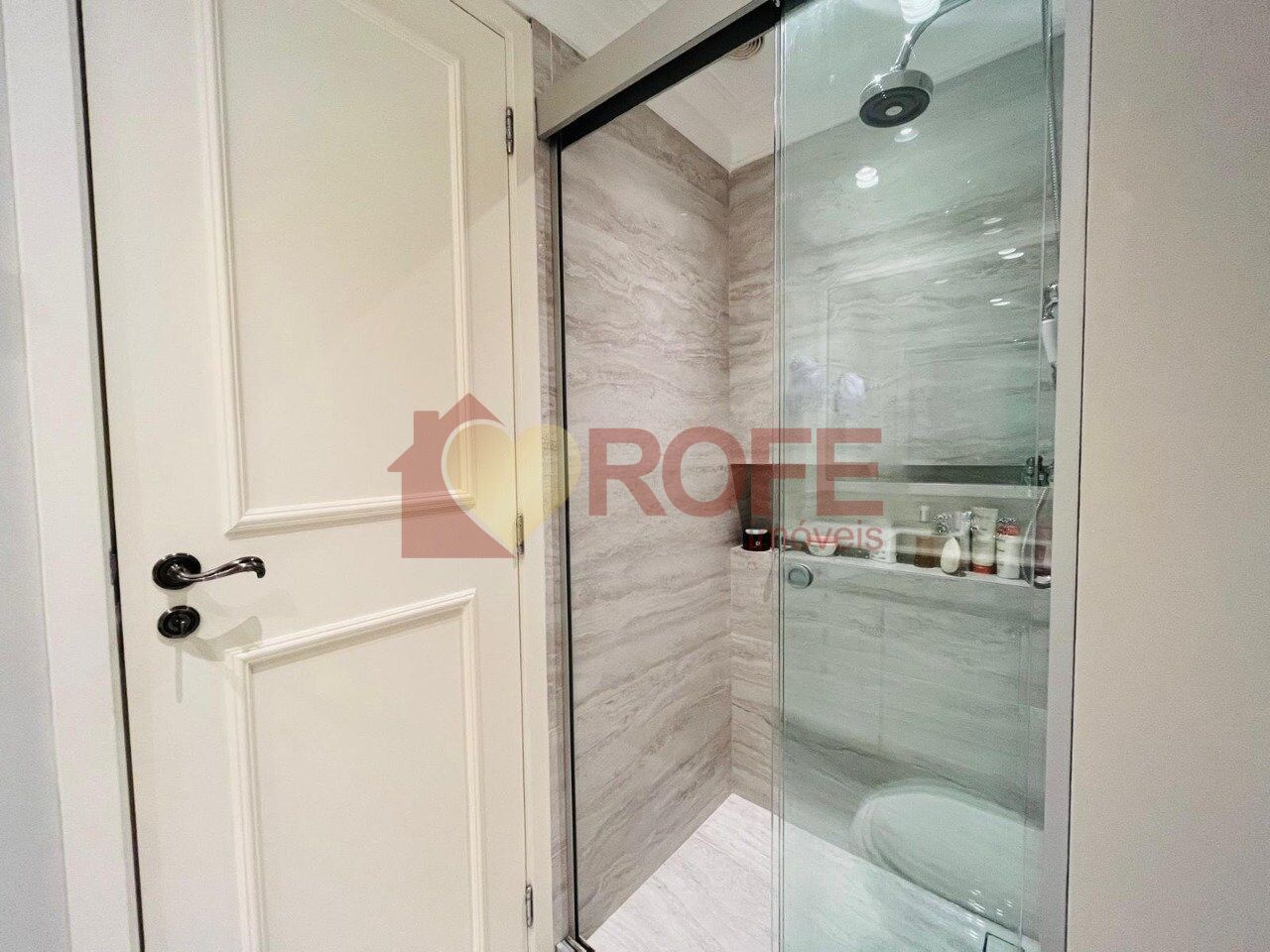 Foto 18 - RF49299