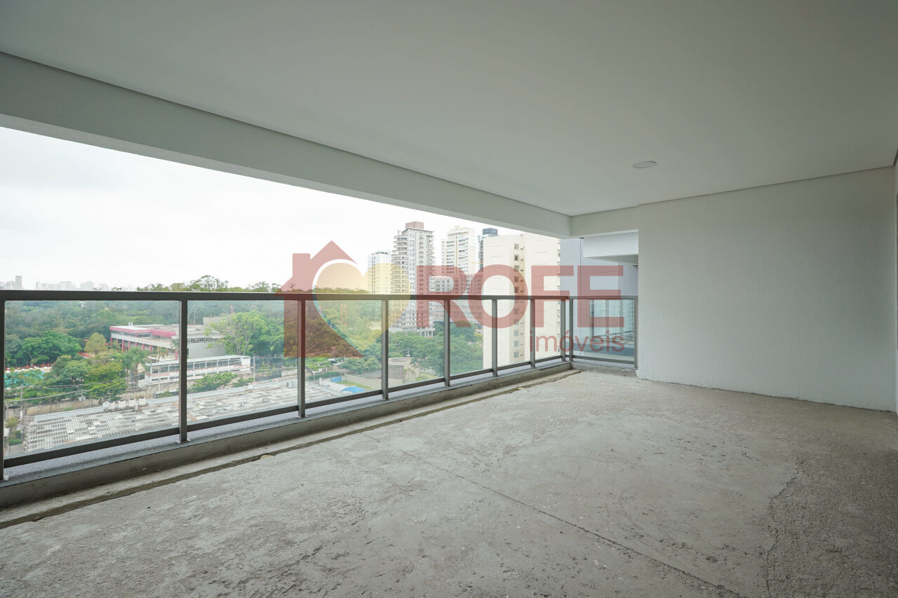 Foto 3 - RF49300