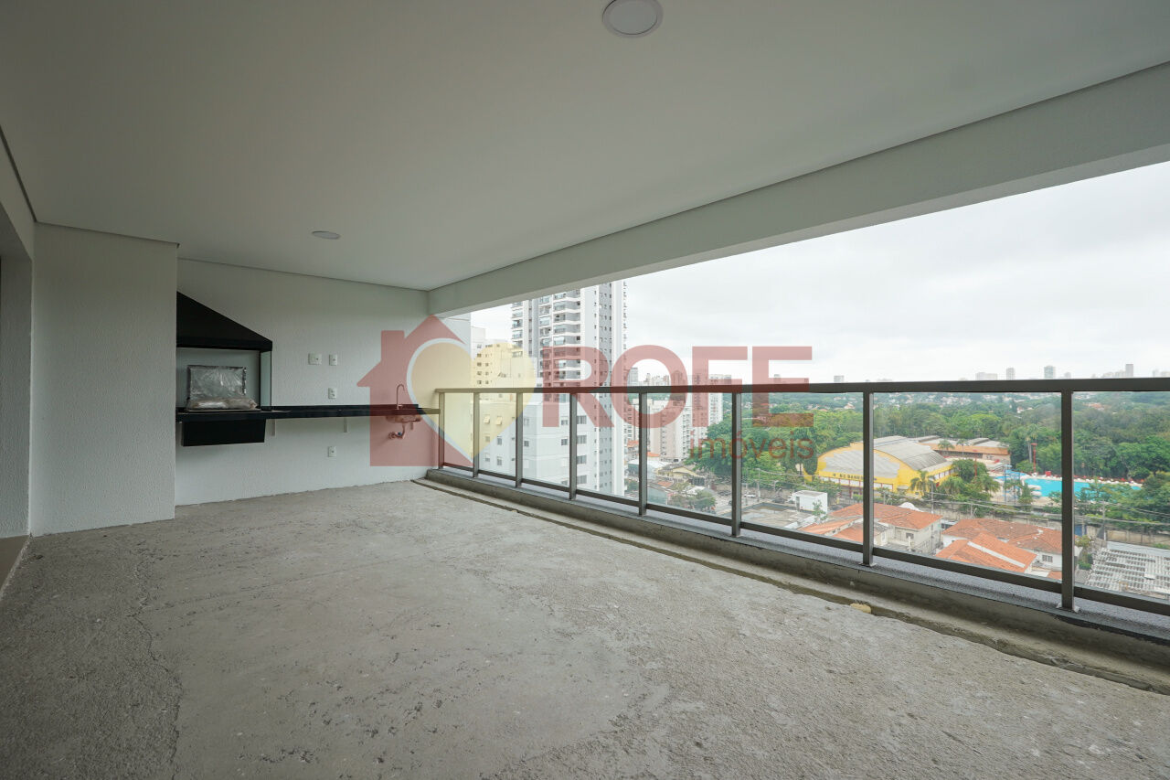 Foto 4 - RF49300