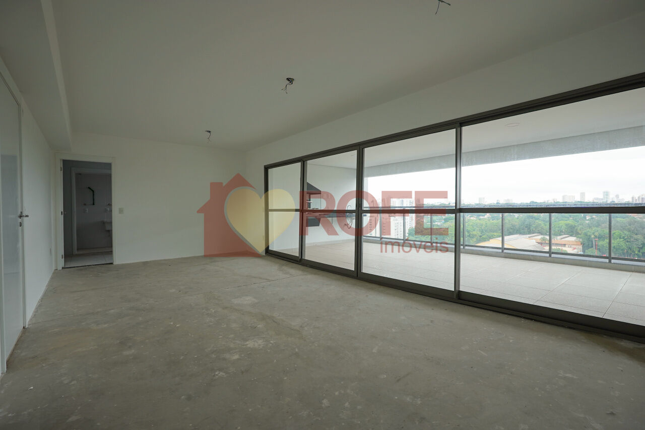Foto 6 - RF49300