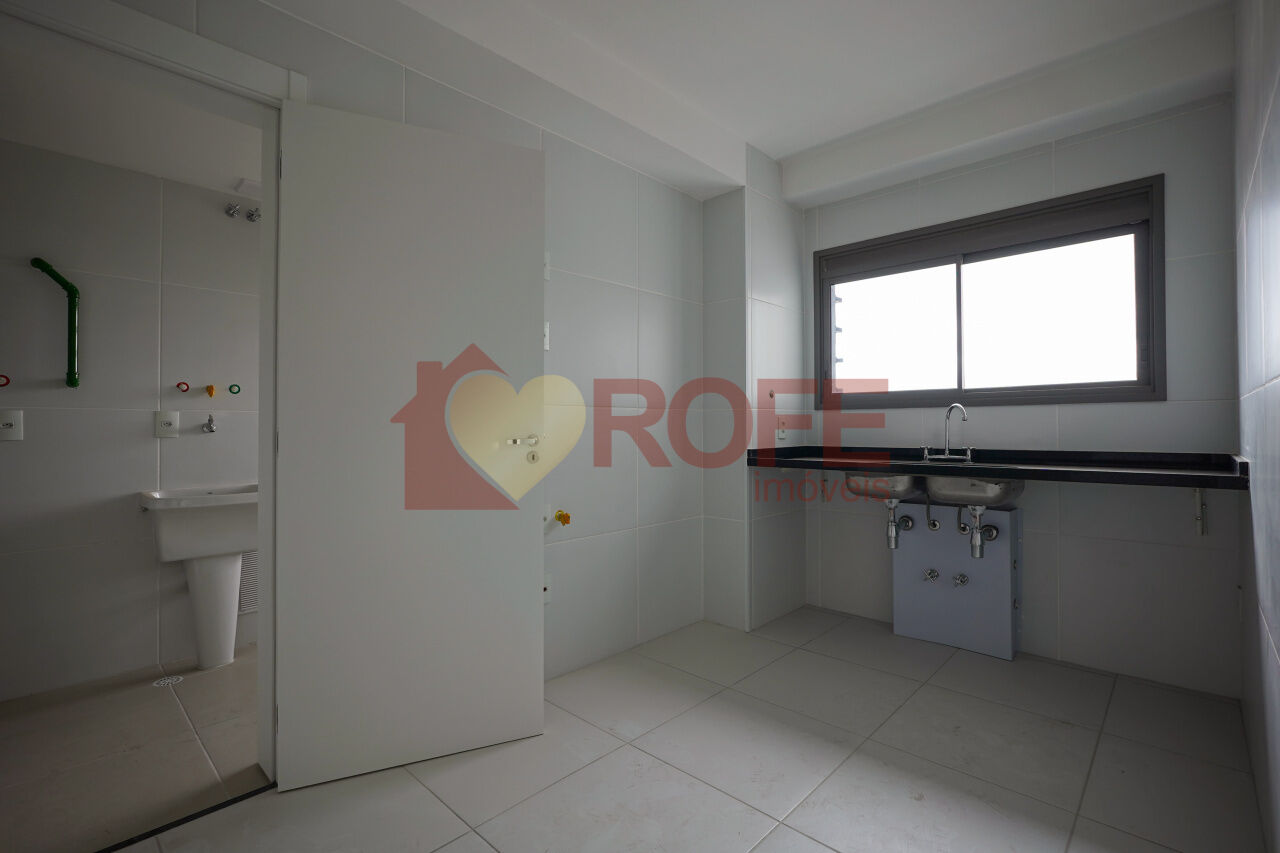 Foto 9 - RF49300