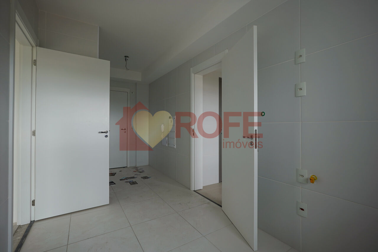 Foto 10 - RF49300