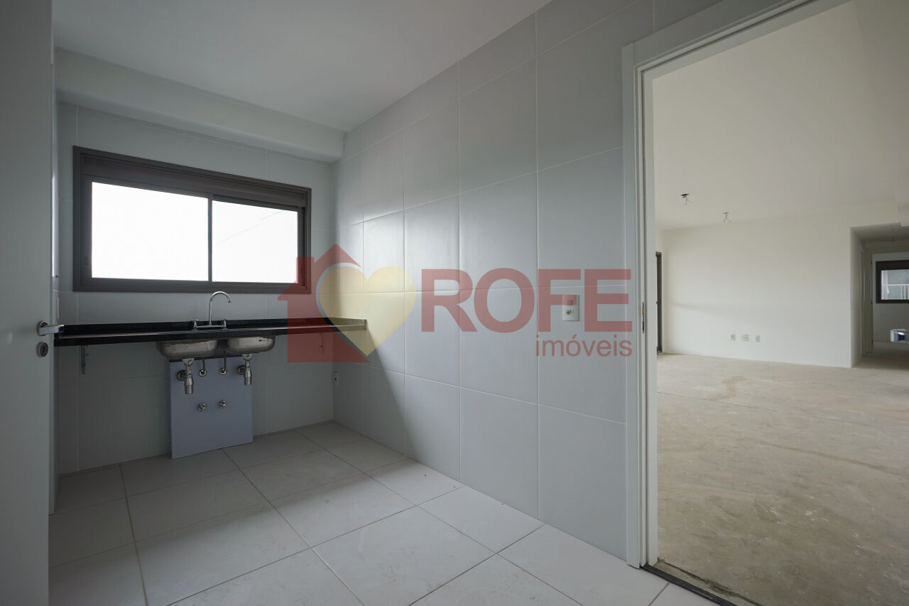 Foto 11 - RF49300