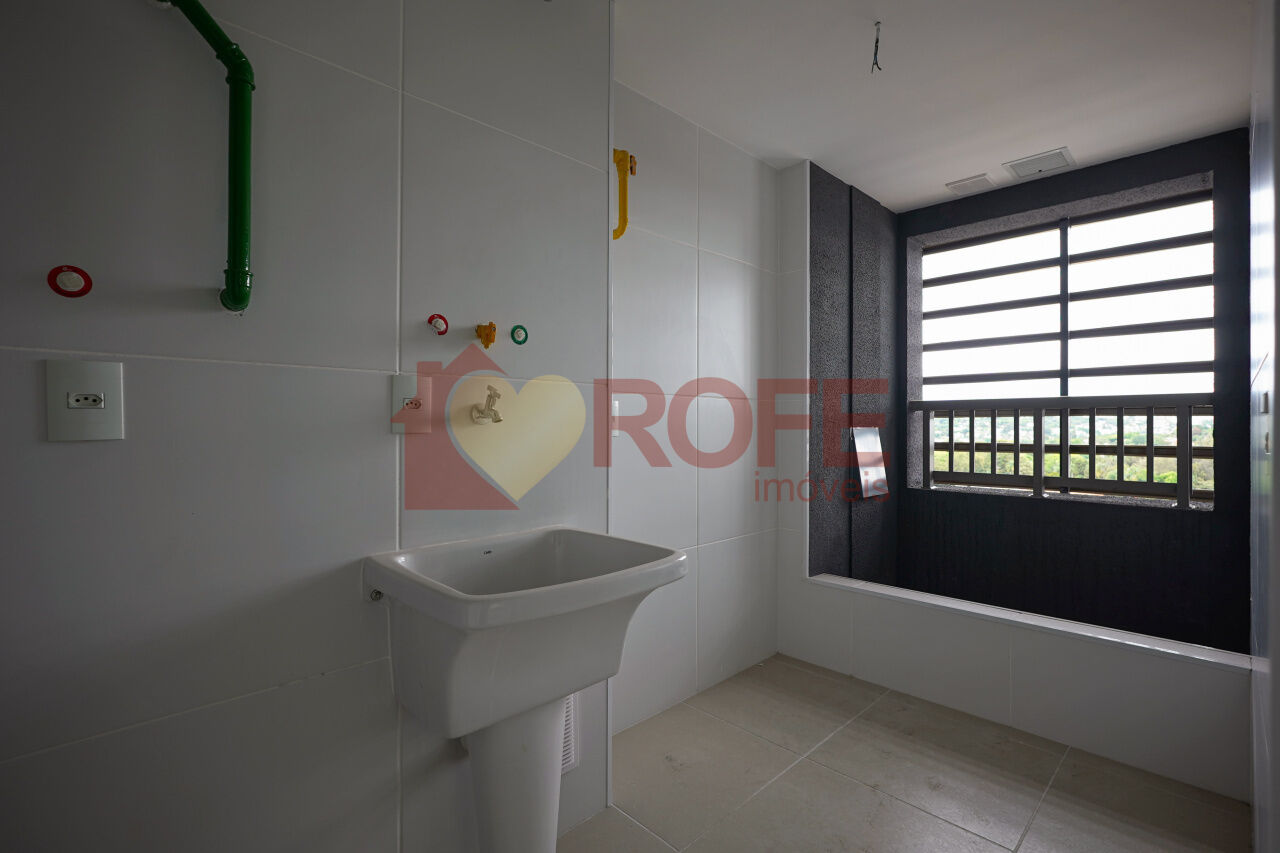 Foto 12 - RF49300