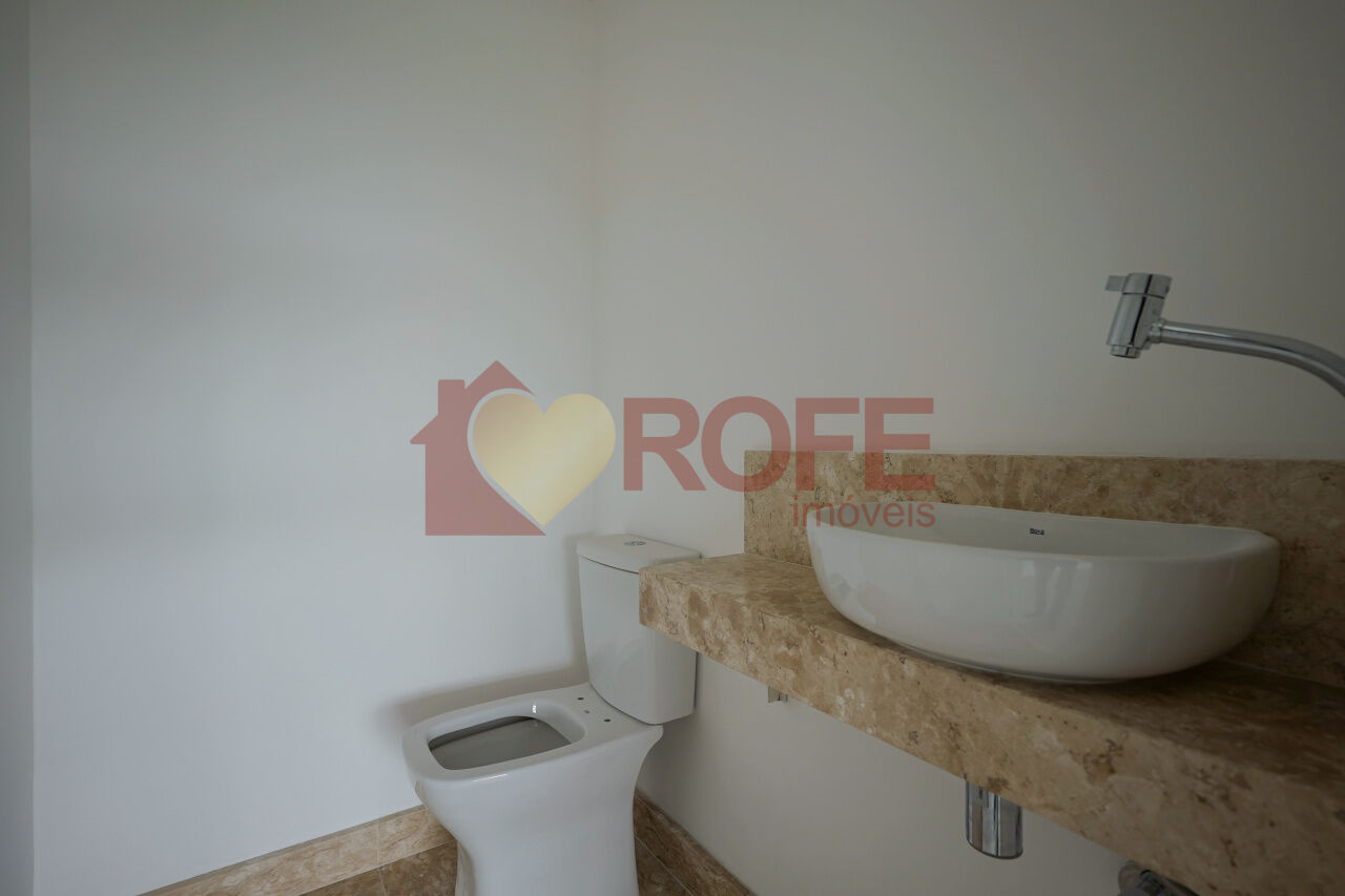 Foto 13 - RF49300
