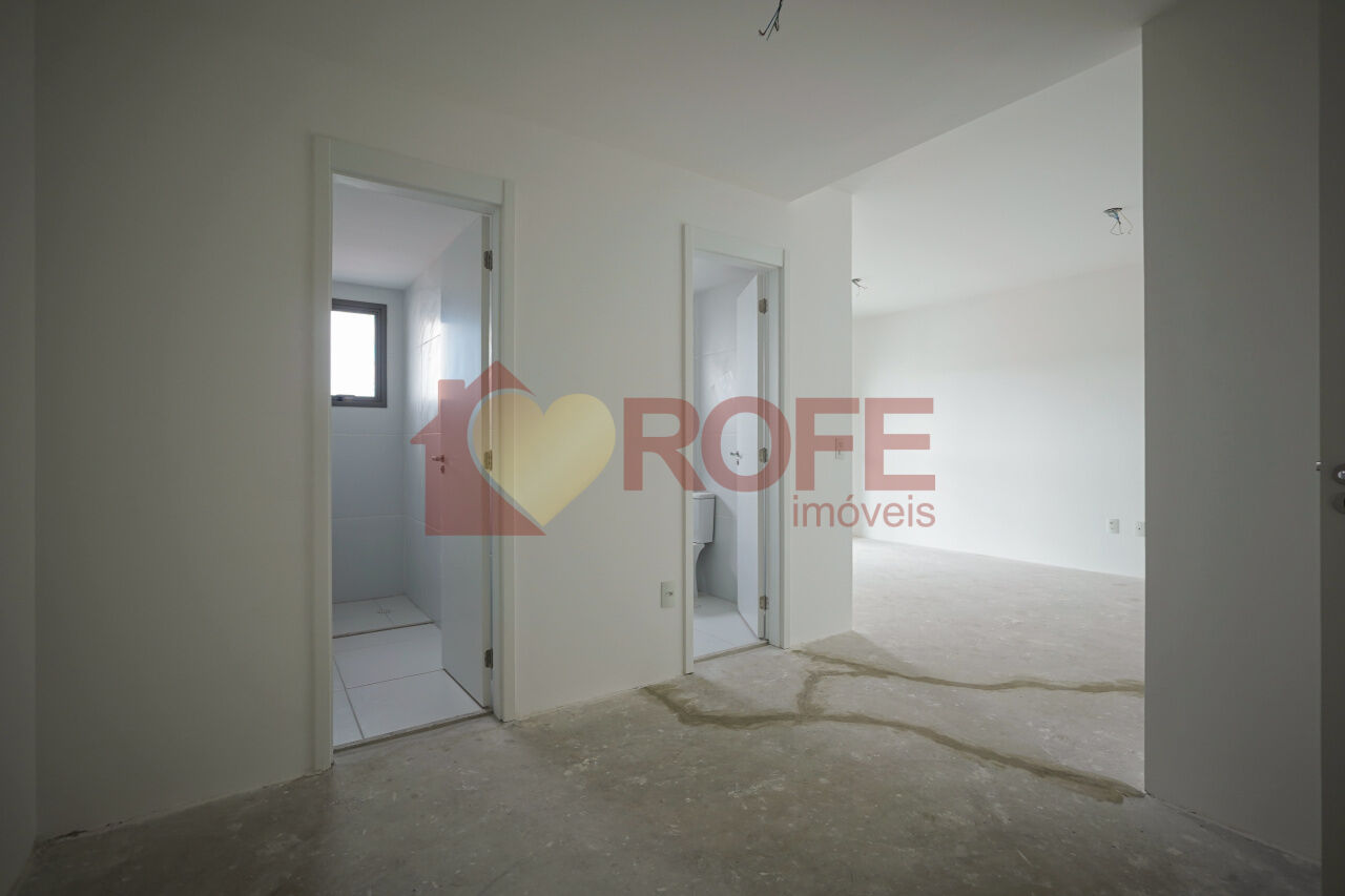 Foto 15 - RF49300