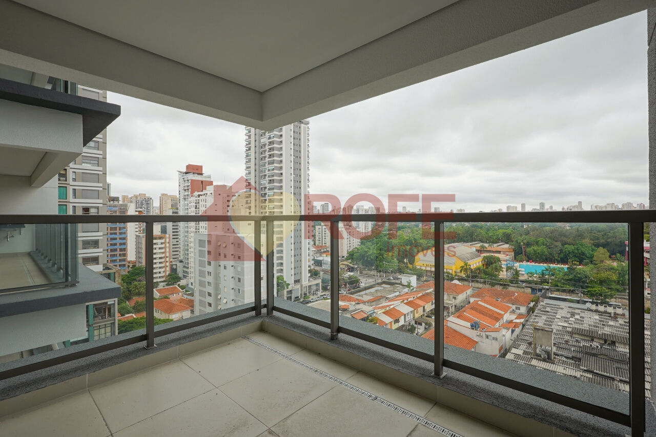 Foto 19 - RF49300