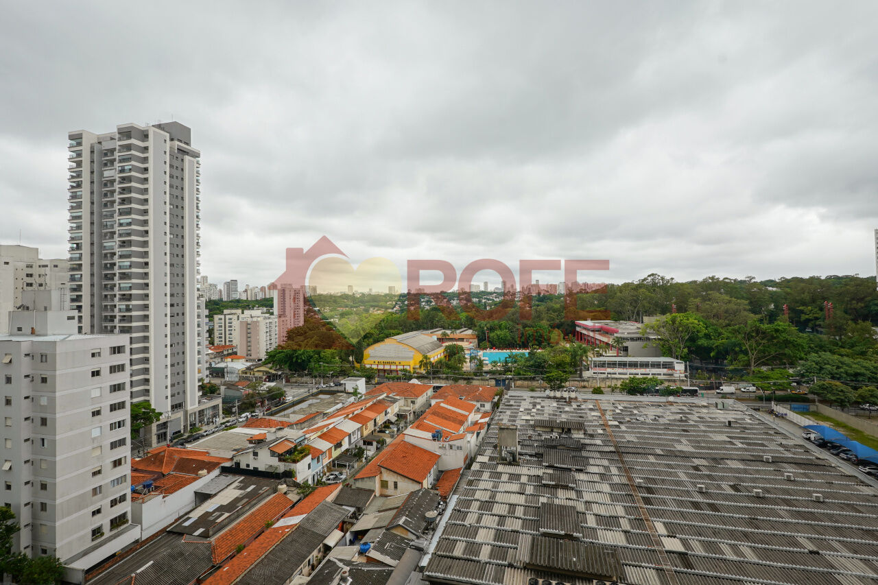 Foto 20 - RF49300