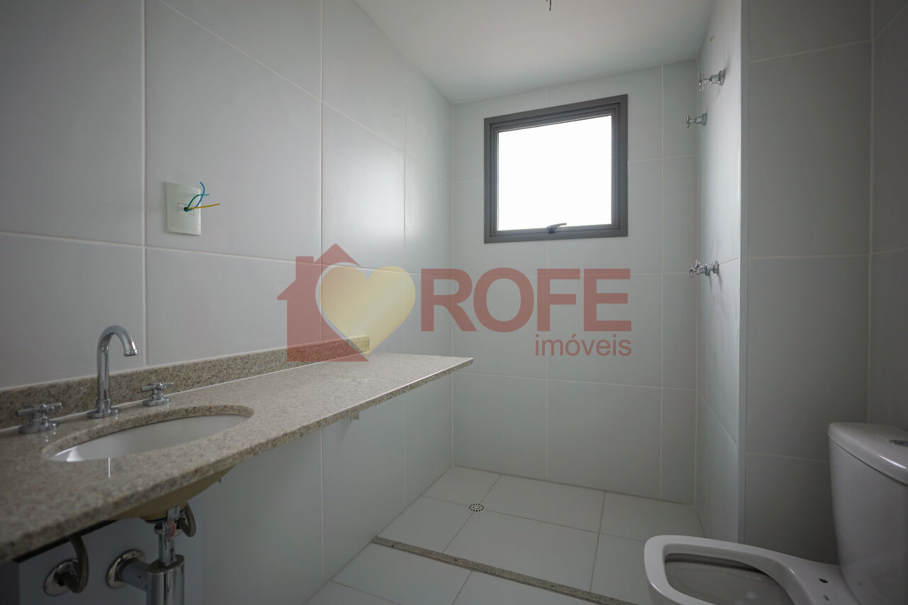 Foto 21 - RF49300