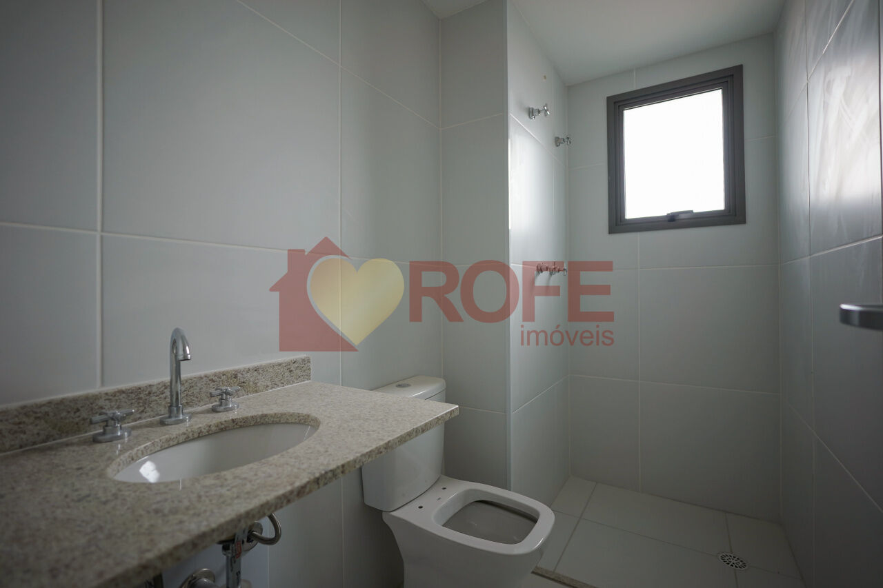 Foto 22 - RF49300