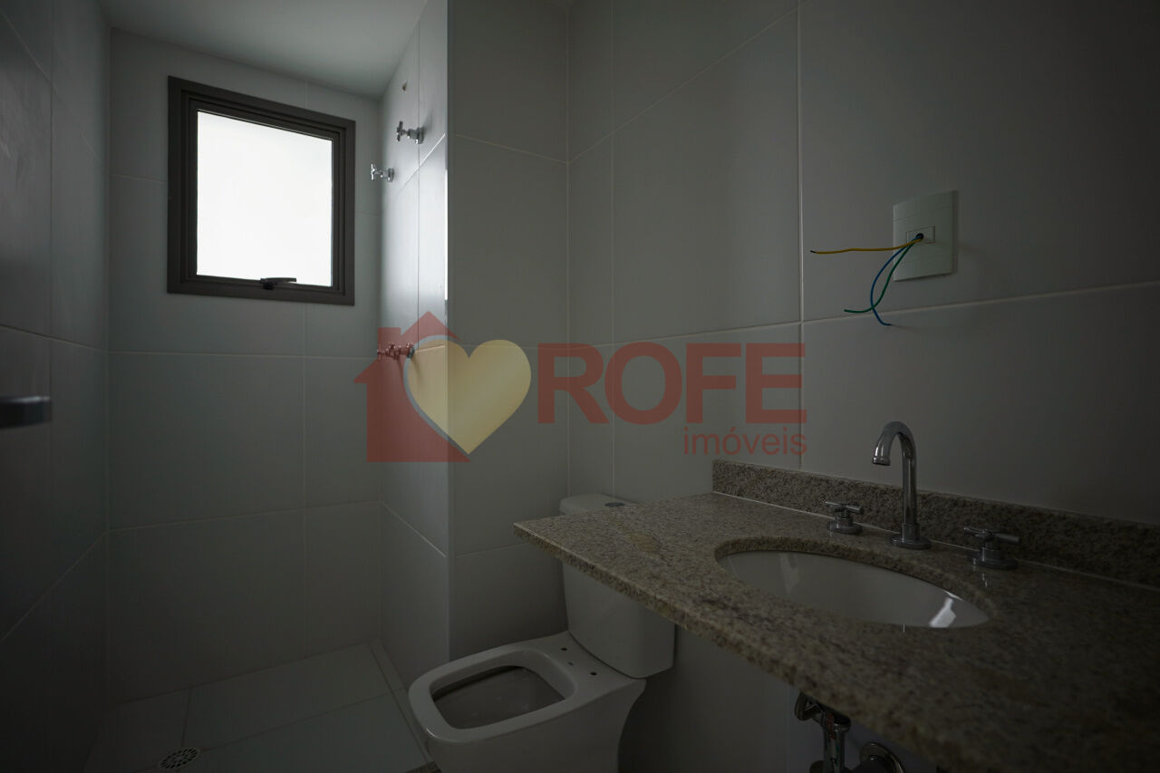 Foto 25 - RF49300
