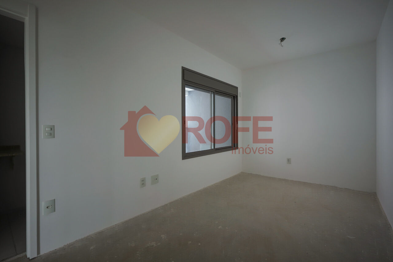 Foto 26 - RF49300