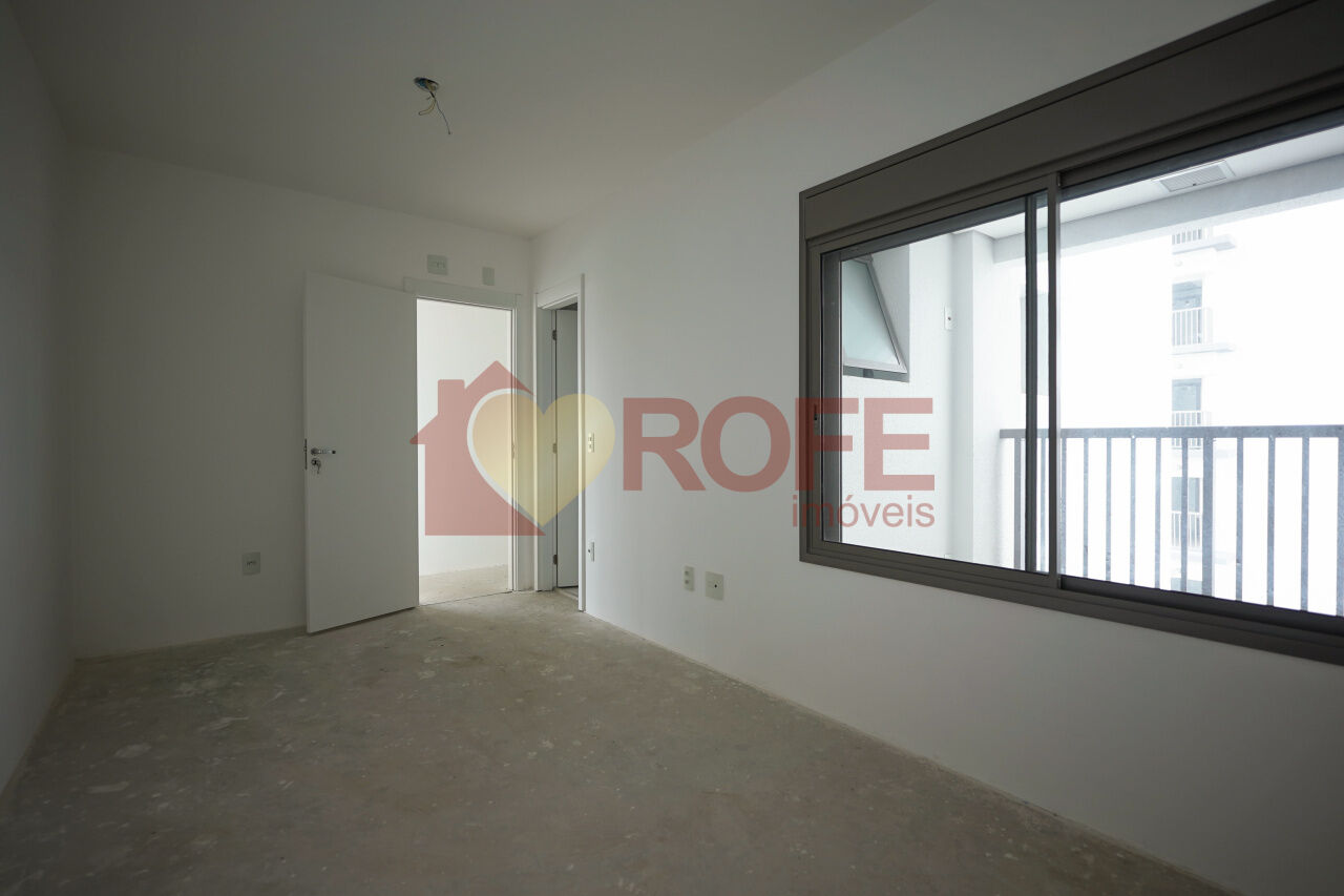 Foto 27 - RF49300