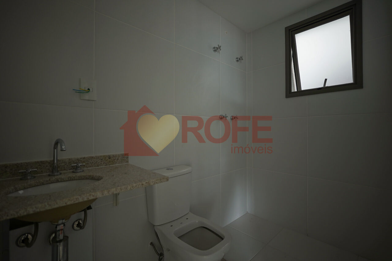 Foto 28 - RF49300