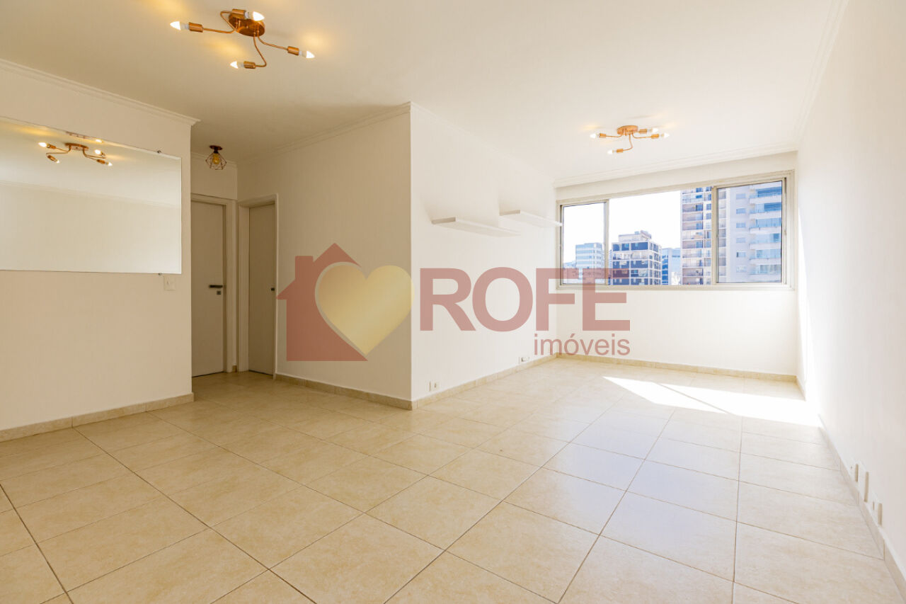 Foto 6 - RF49301