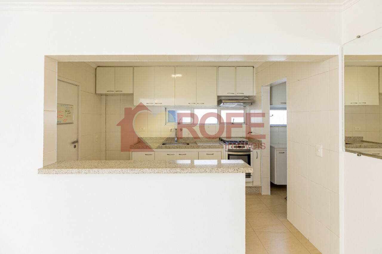 Foto 7 - RF49301