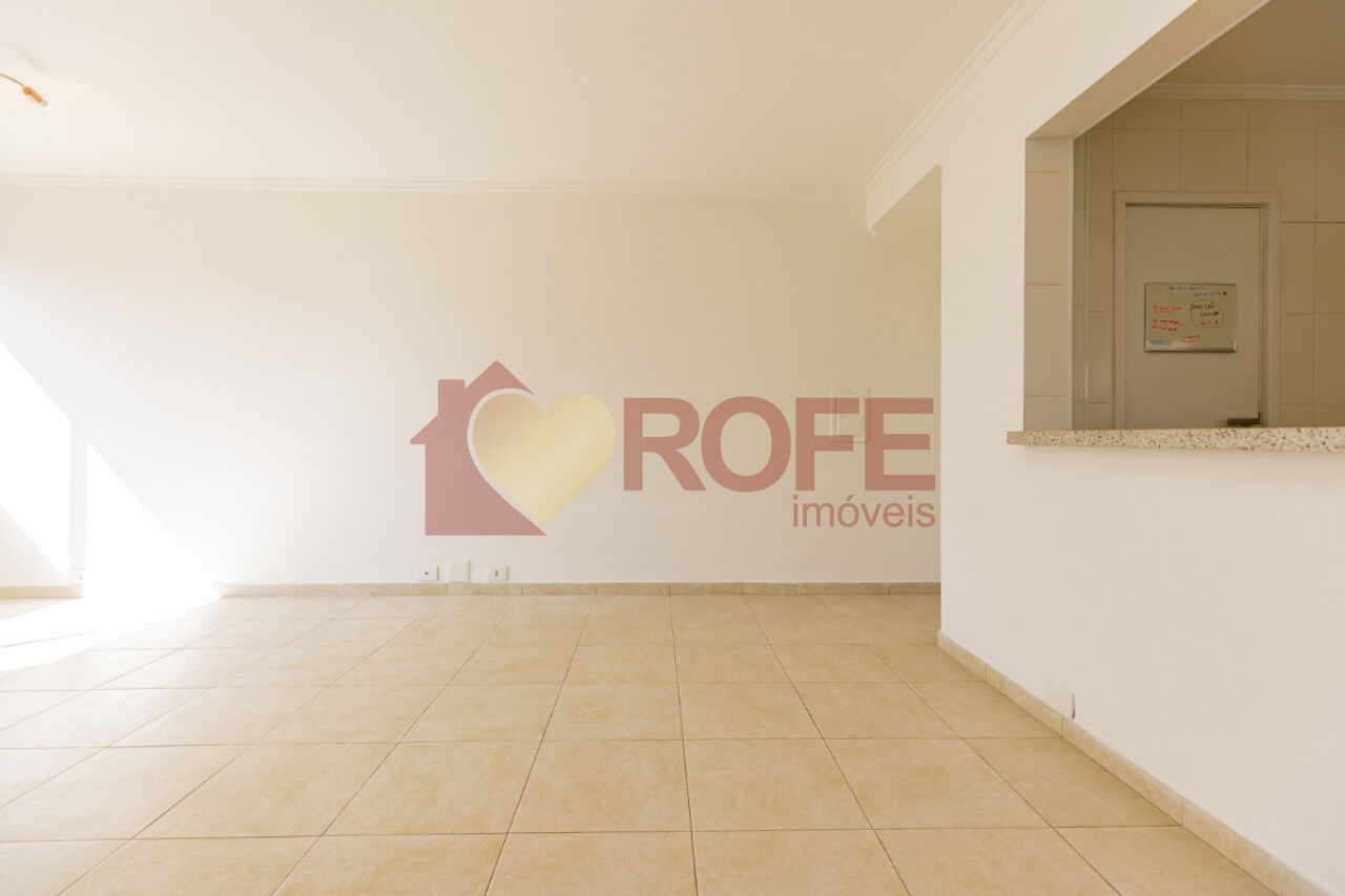 Foto 8 - RF49301