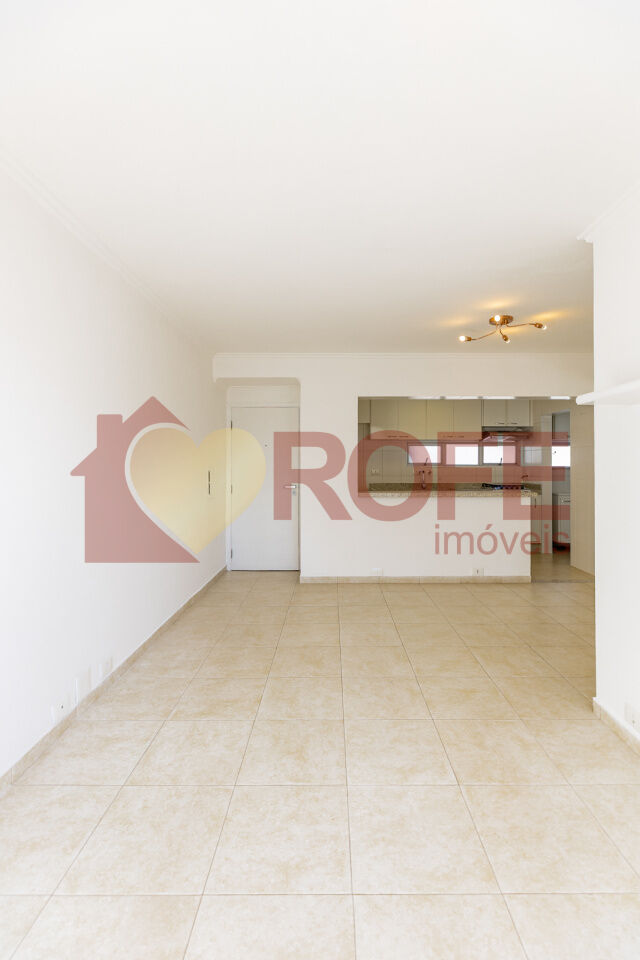 Foto 9 - RF49301