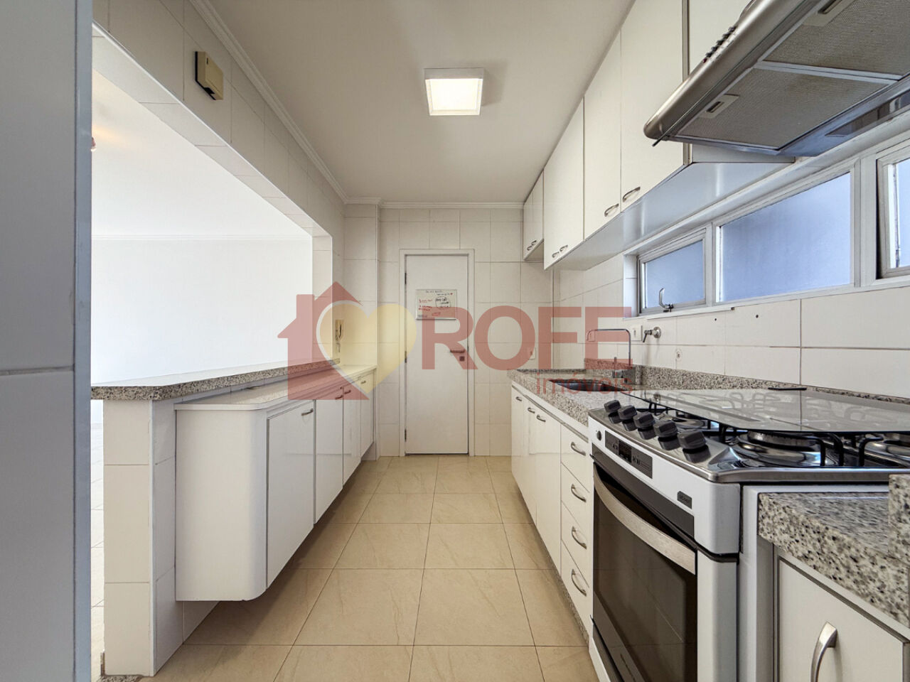 Foto 13 - RF49301