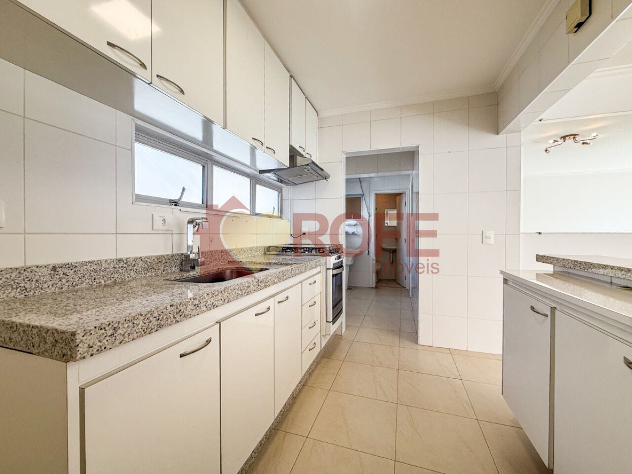 Foto 14 - RF49301