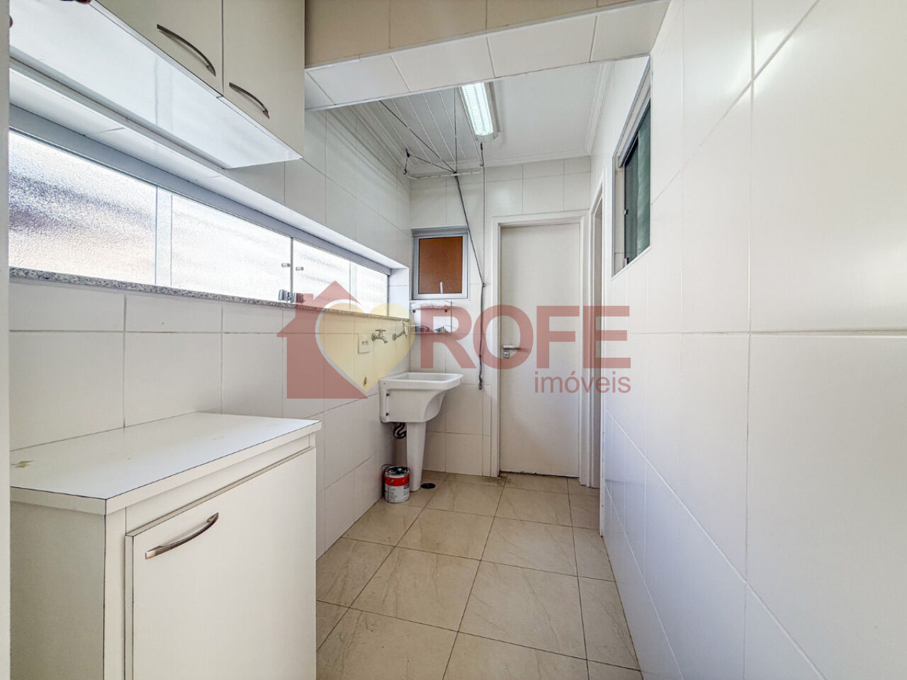 Foto 15 - RF49301