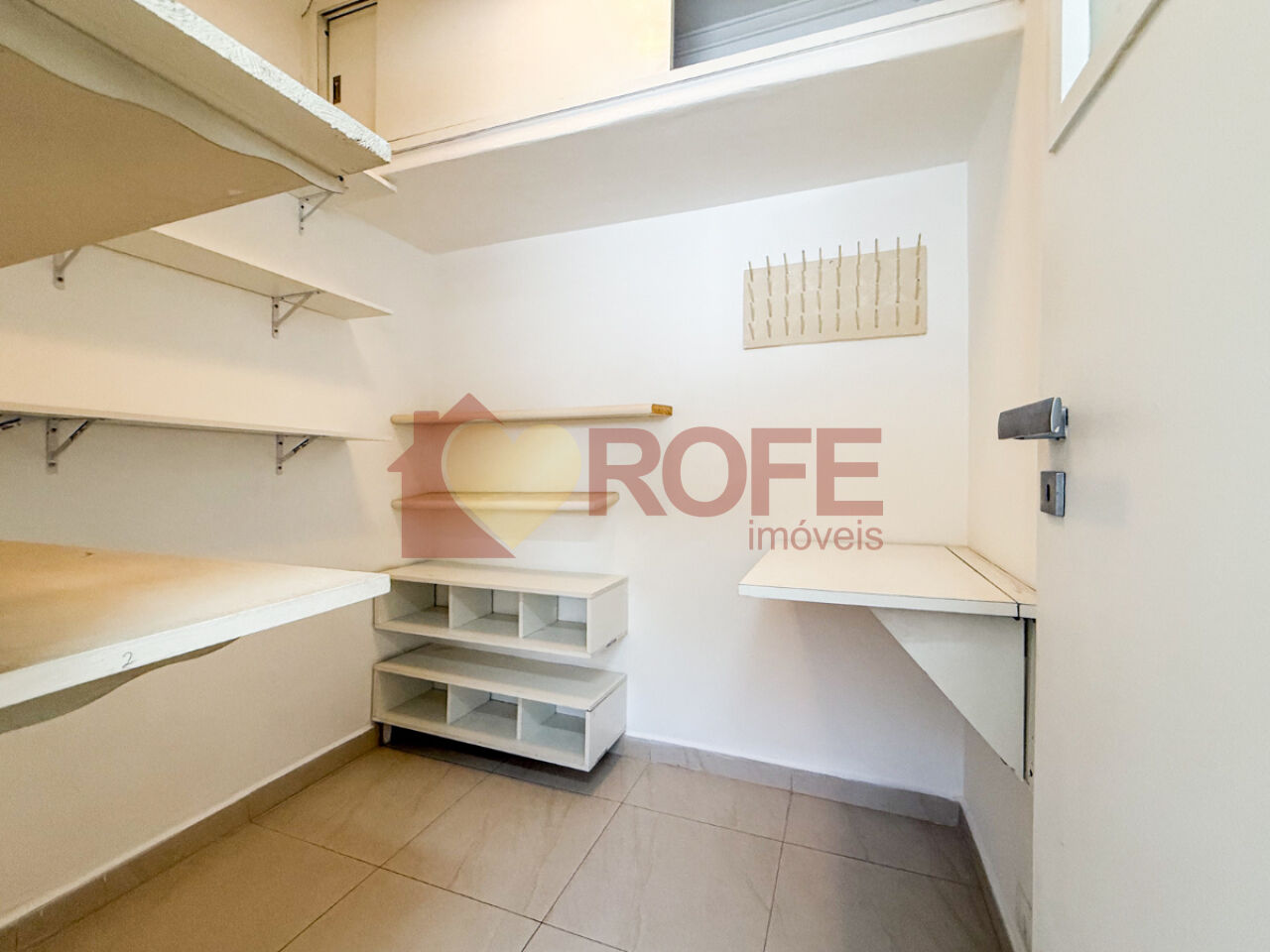 Foto 16 - RF49301