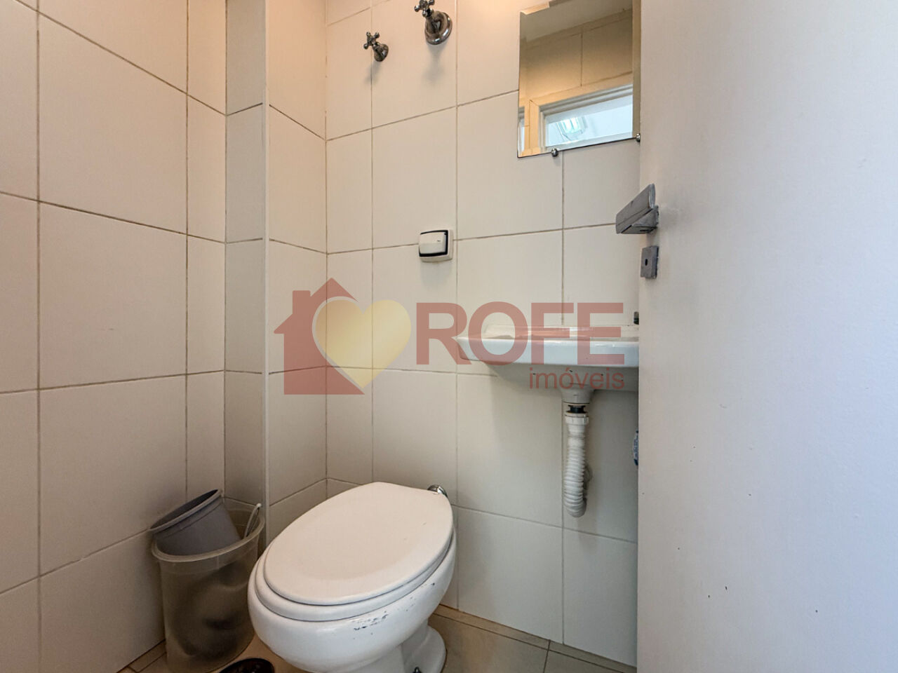 Foto 17 - RF49301