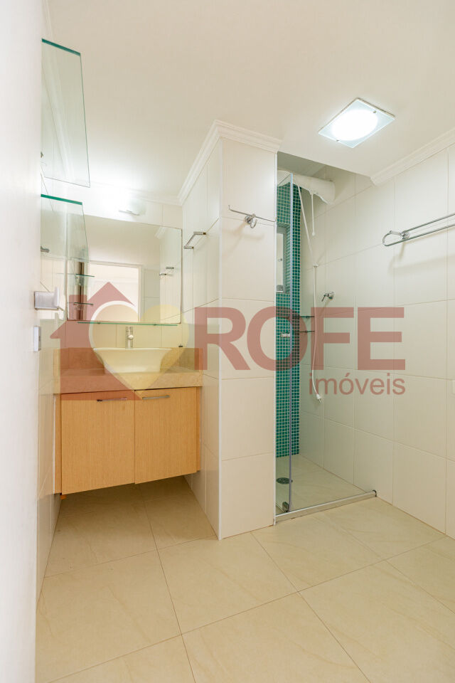 Foto 19 - RF49301