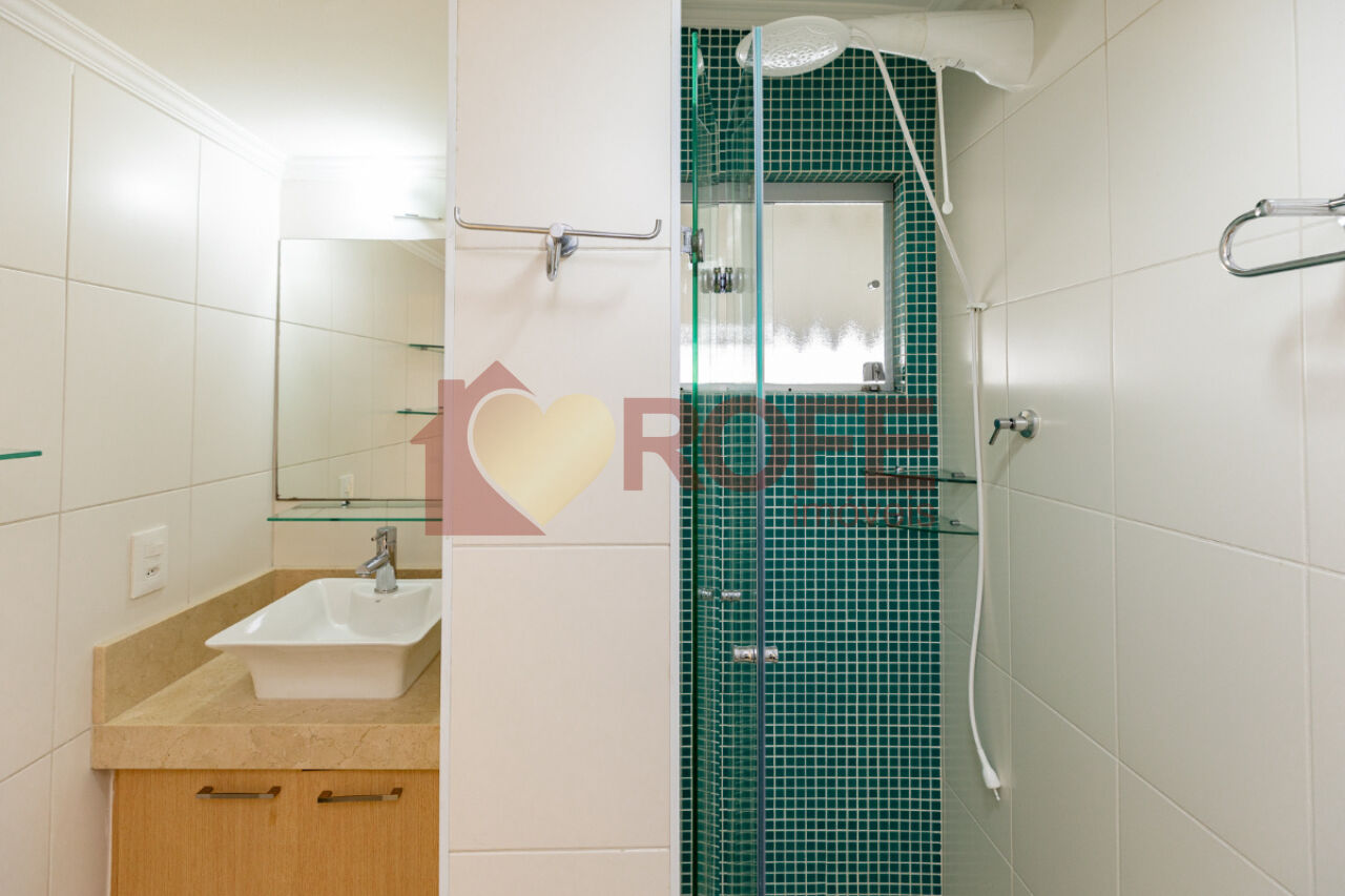 Foto 20 - RF49301