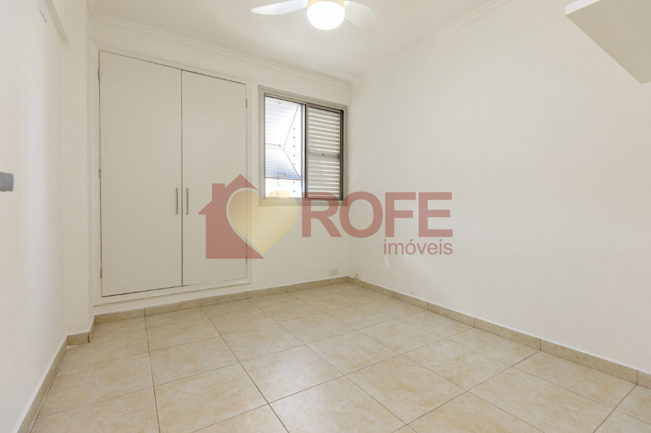 Foto 21 - RF49301