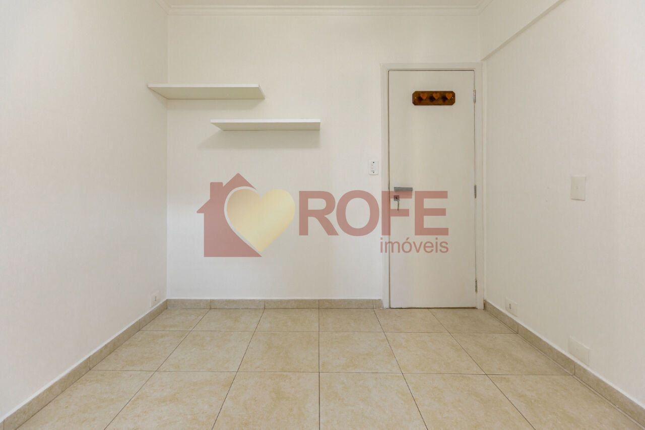 Foto 22 - RF49301