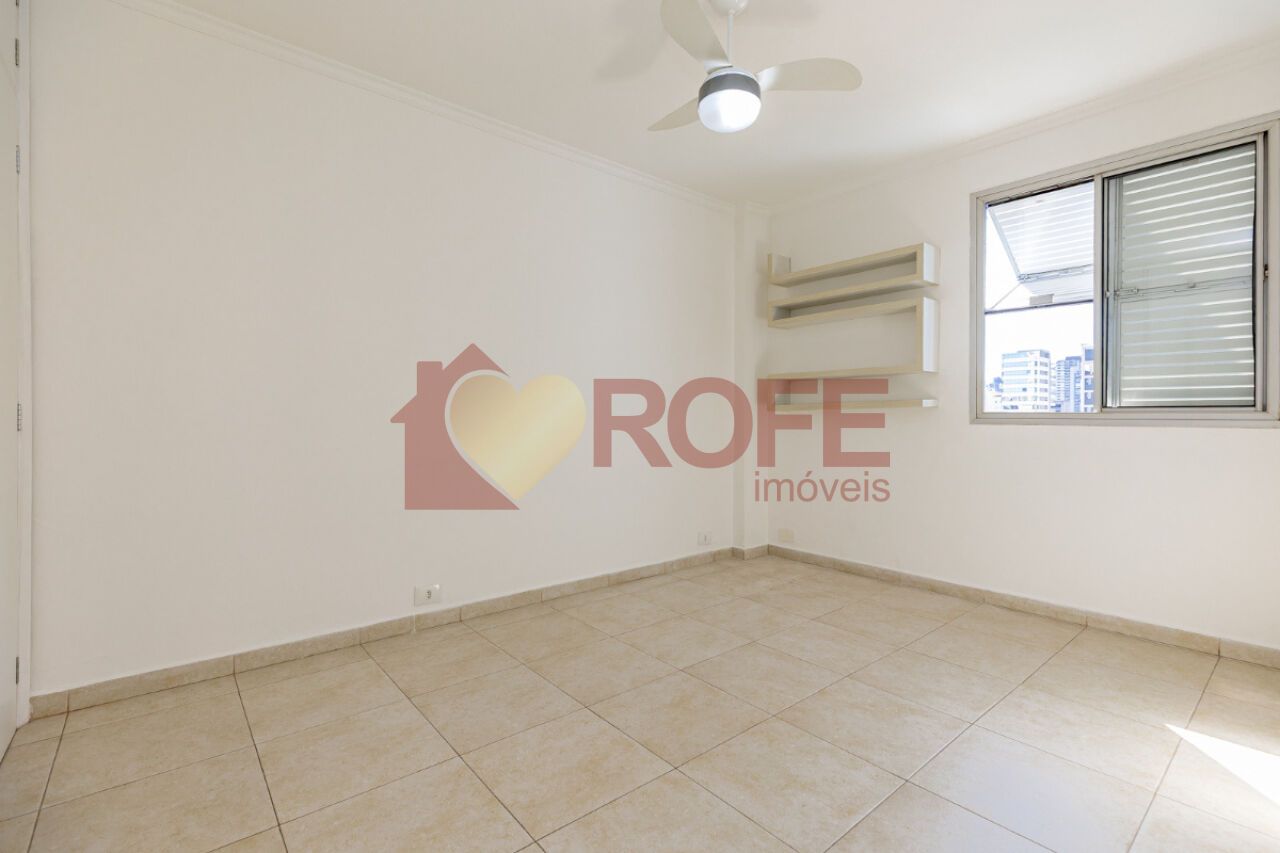 Foto 23 - RF49301