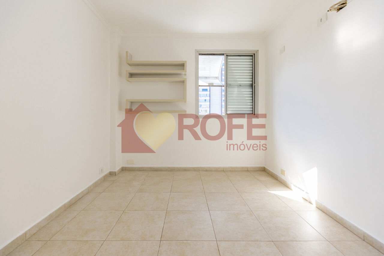 Foto 24 - RF49301