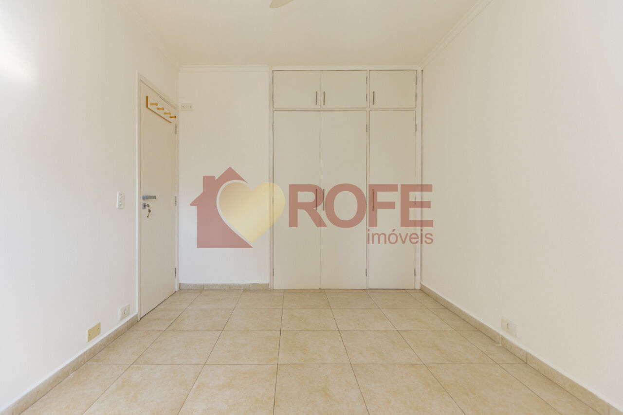 Foto 25 - RF49301