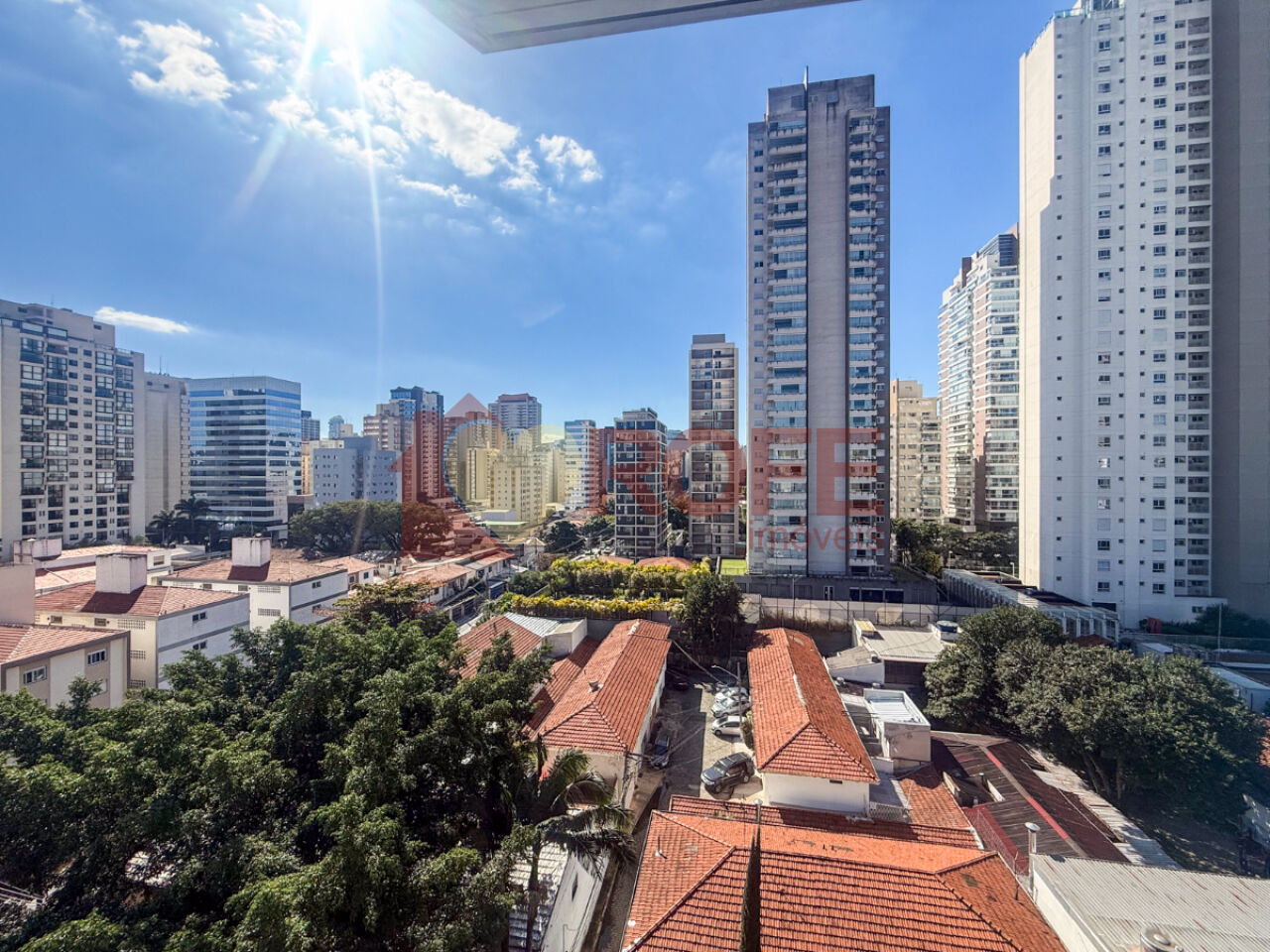 Foto 26 - RF49301
