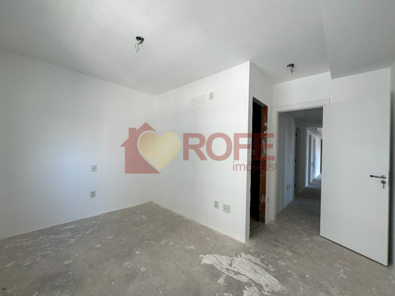Foto 15 - RF49304