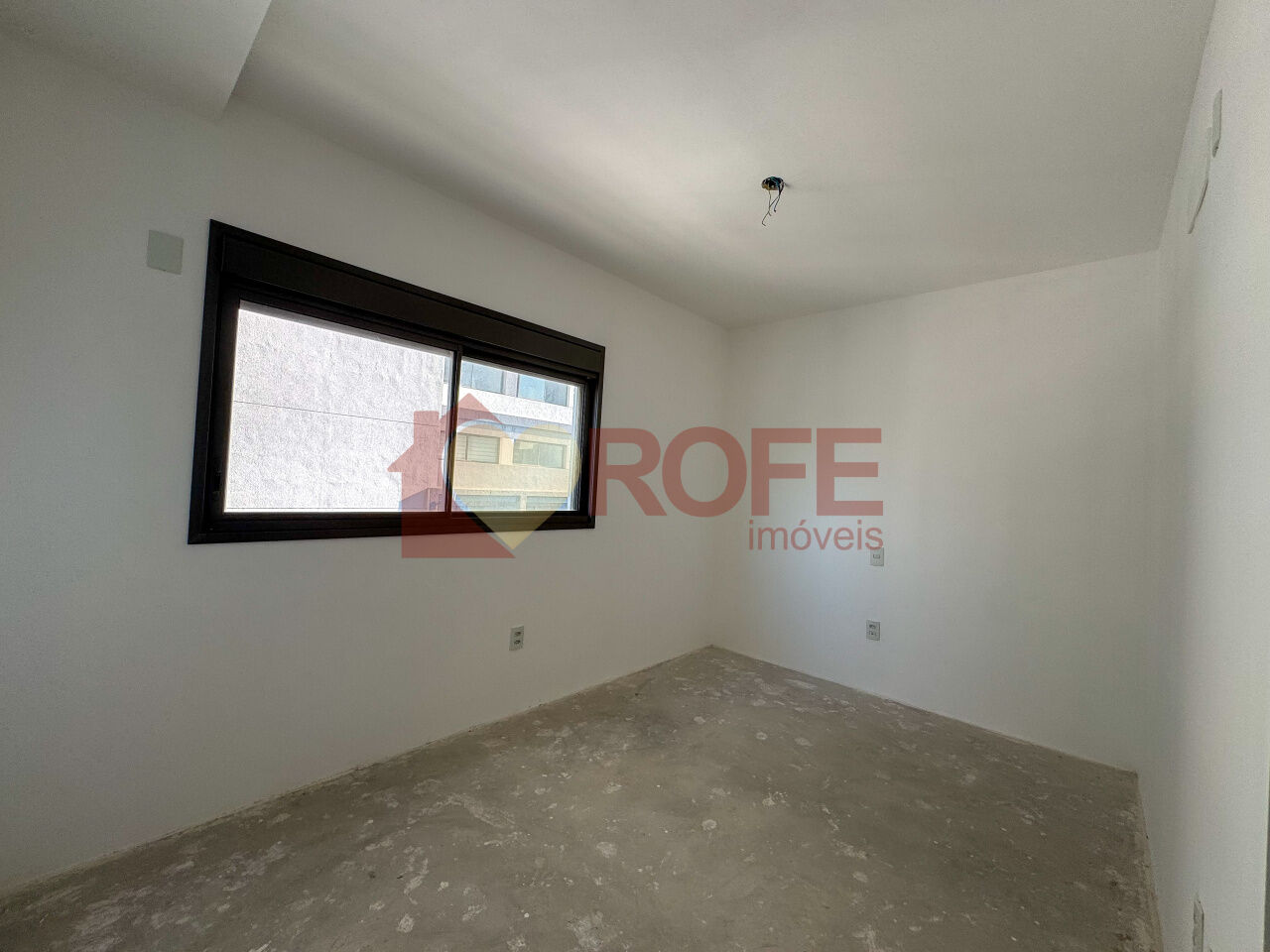 Foto 16 - RF49304