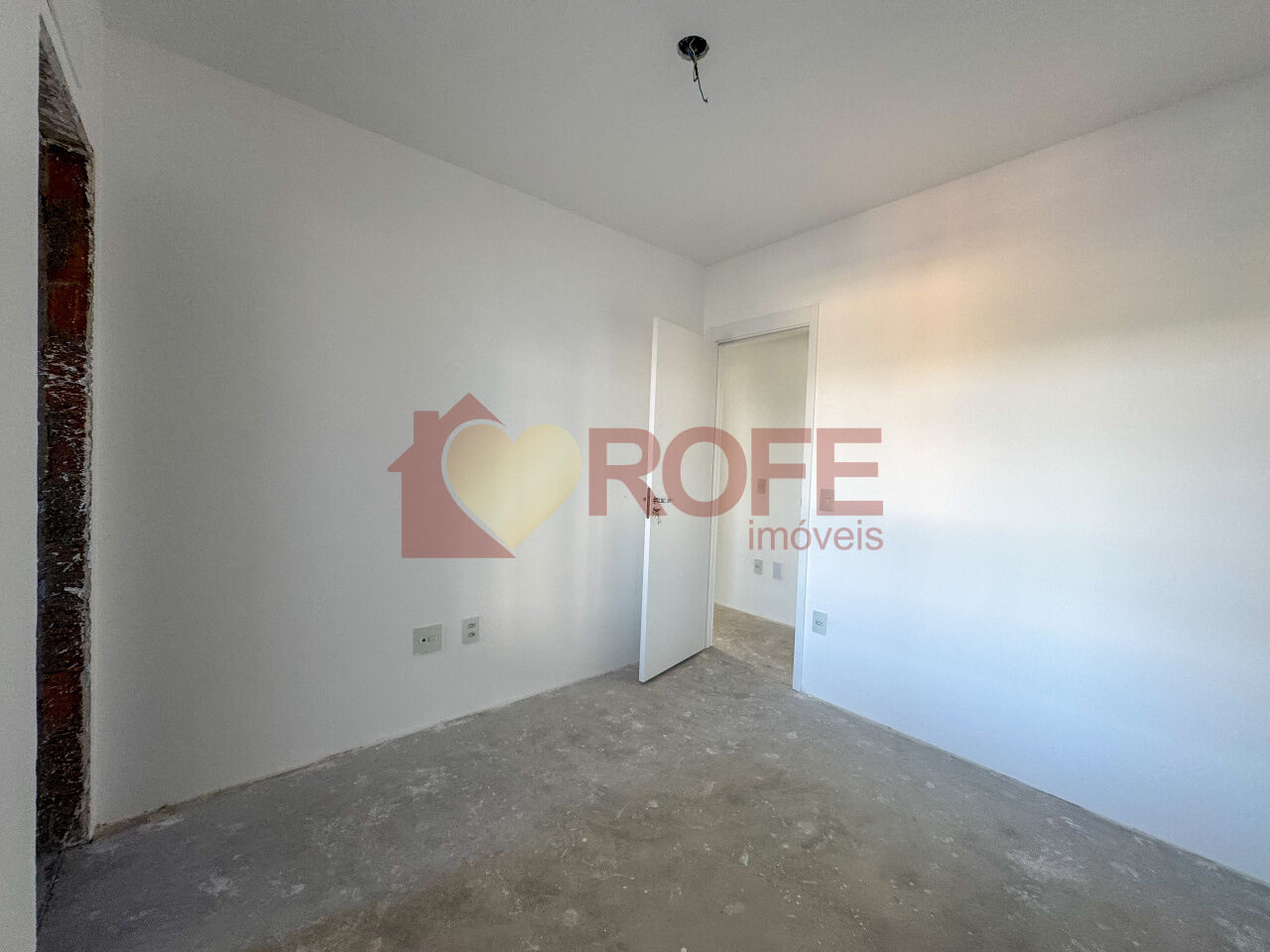 Foto 20 - RF49304