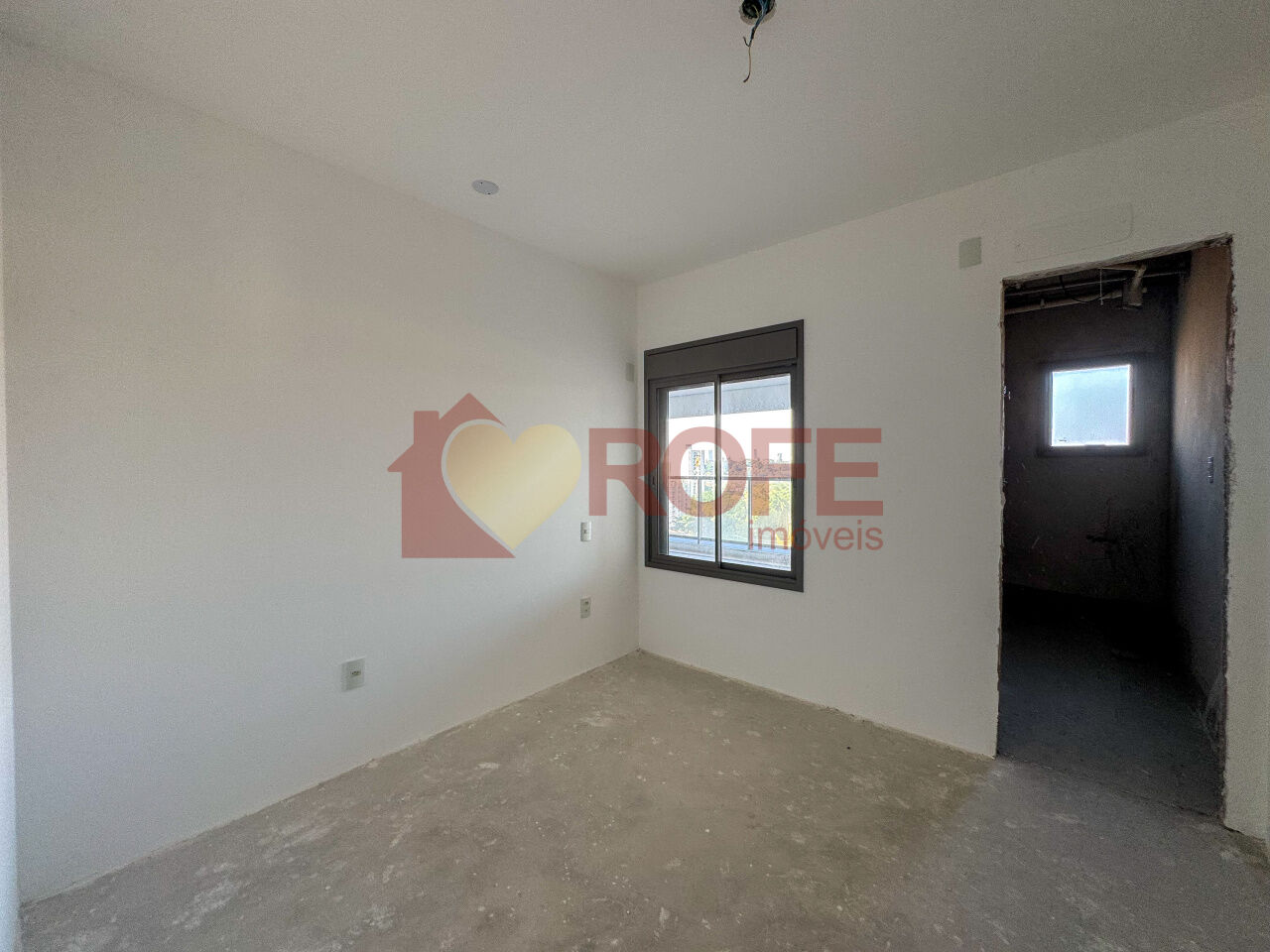 Foto 21 - RF49304