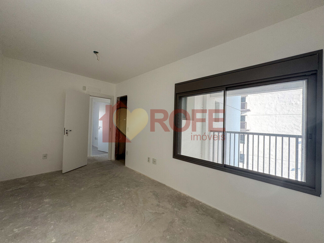 Foto 23 - RF49304