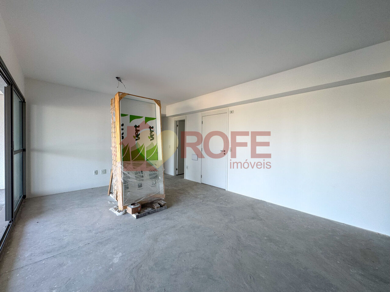 Foto 7 - RF49304