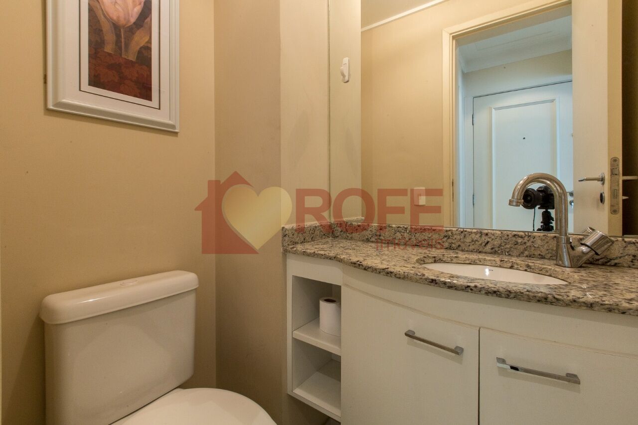 Foto 28 - RF49307