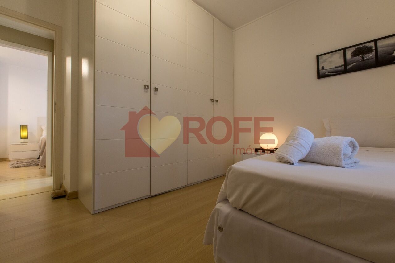 Foto 13 - RF49307
