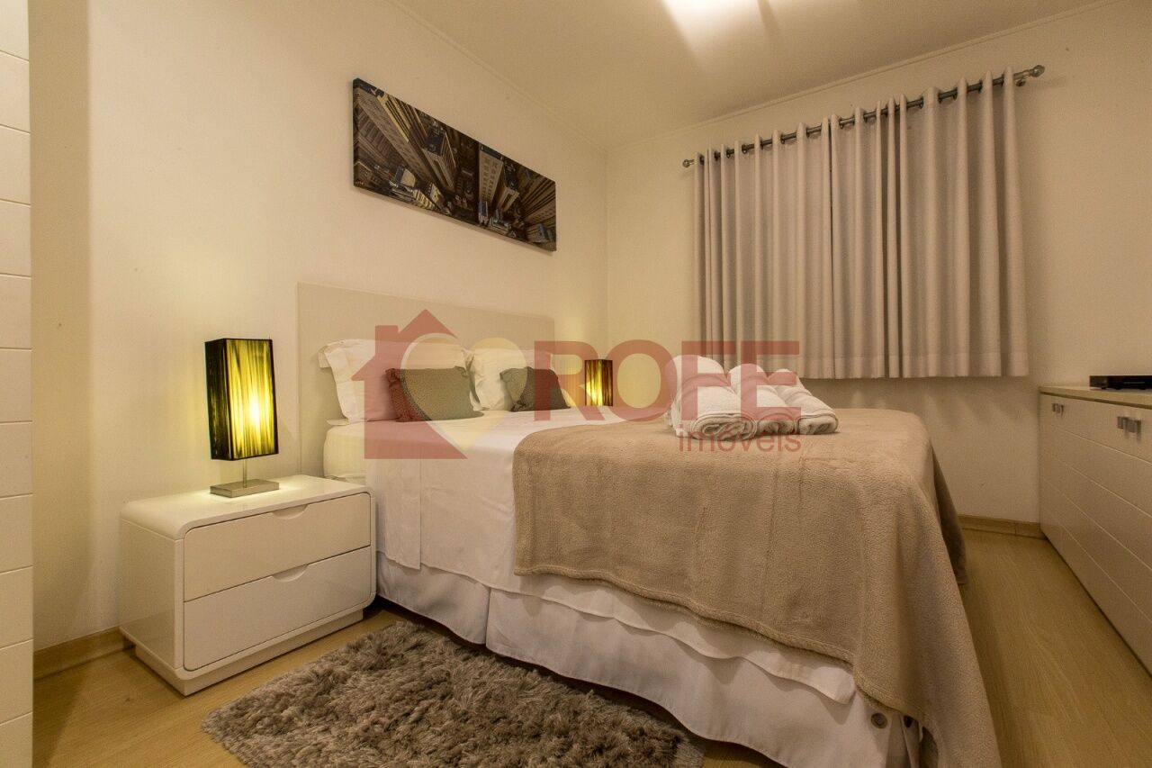 Foto 14 - RF49307